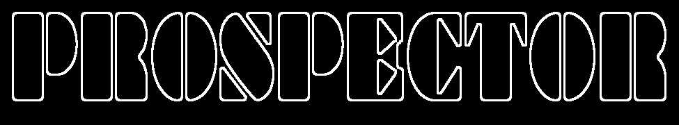 Prospector Plus Program