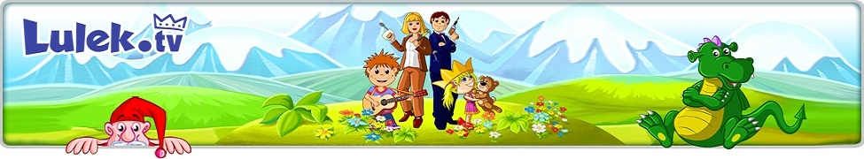 dziadek lulka mp3 dziadek lulka mp3