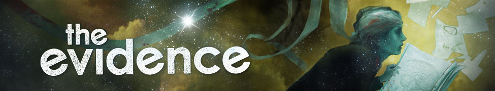 Evidence — Photo