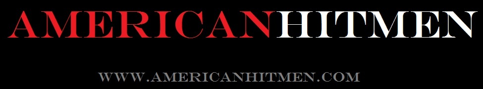 American Hitmen photo