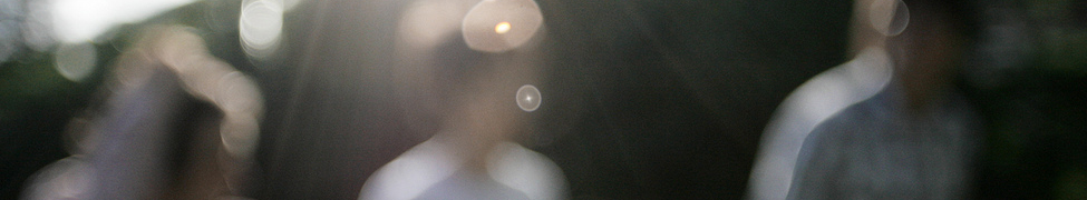 Sleeptalk — Photo