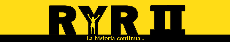 Rodar Y Rodar Ep Elote El Barbaro Lenin Producciones rodar y rodar ep elote el barbaro