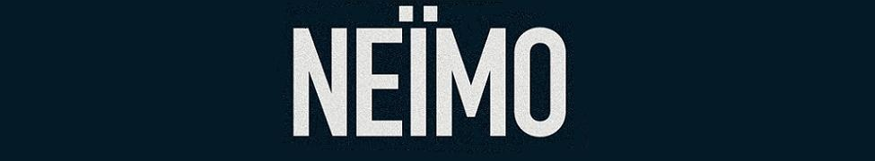 Neïmo — Photo