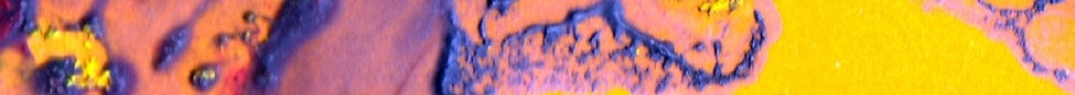 Outlands — Photo