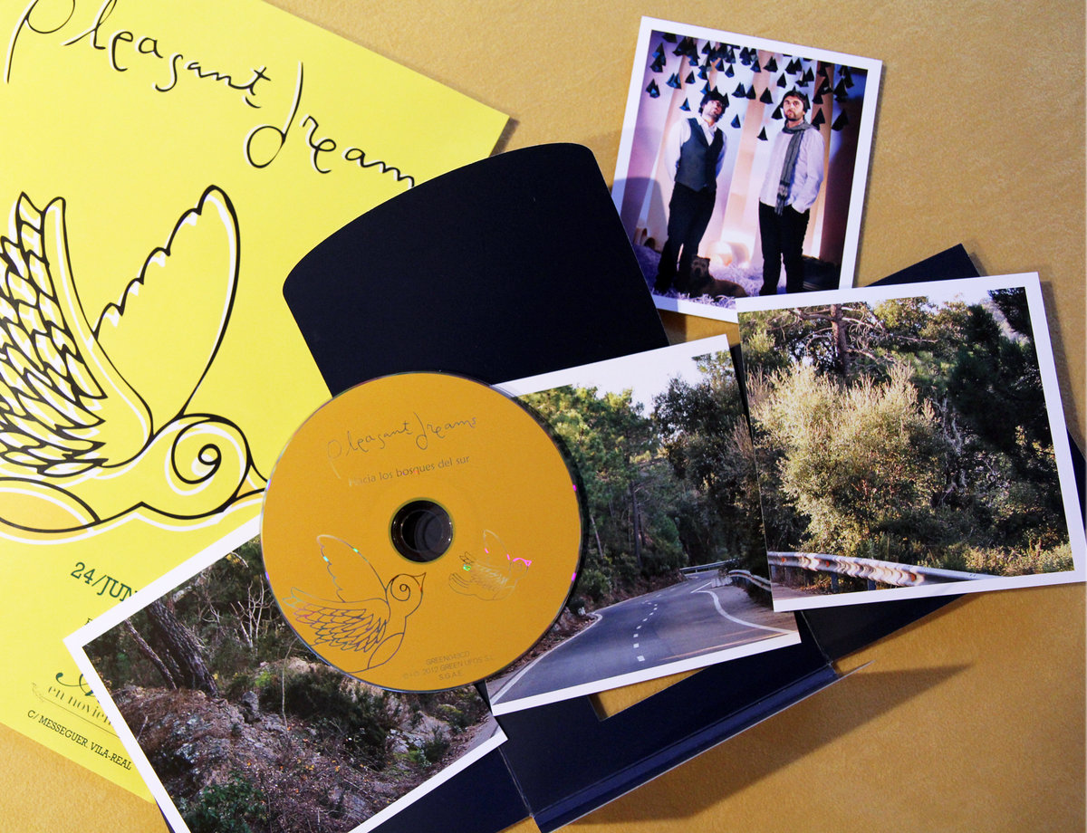 Opaque Apparel, image size:1200x920