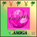 a i r s p o r t s image