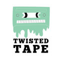 Twisted Tape Recordings image