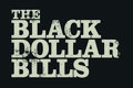 Black Dollar Bills image