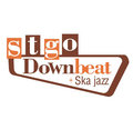 Santiago Downbeat Ska Jazz image