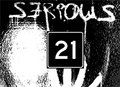 SERIOUS 21 RECORDINGS image