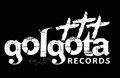 Golgota Records image