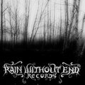 Rain Without End Records image