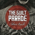 The Guilt Parade image