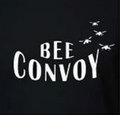 Bee Convoy image