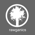 Rawganics image