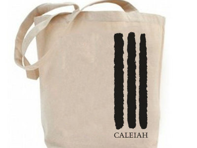 Bag: Caleiah main photo