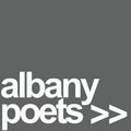 Albany Poets image