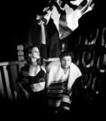 The Peach Kings photo