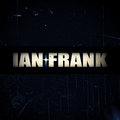 Ian Frank image