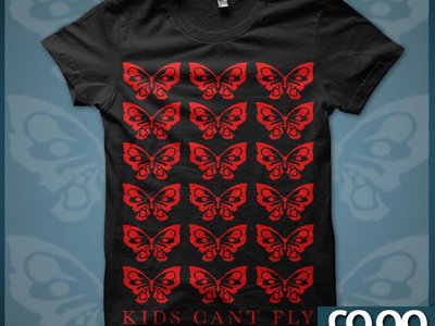Butterfly Design main photo