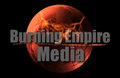 Burning Empire Media image