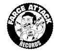 Farce Attack Records image