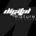 Digital Nature Records image