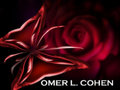 Omer L. Cohen image