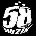 58Muzik image