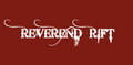 Reverend Rift image