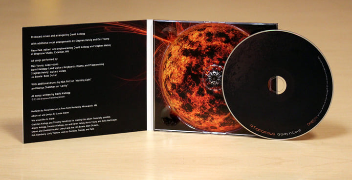 ゲームCD はにデビ!Honey&Devil ボーカルコレクション Amazon.co.jp: はにデビ! Honey&Devil ボーカルコレクション