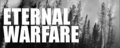 Eternal Warfare Records image