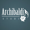 Archibaldi Studio image