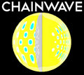 Chainwave image