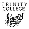 Trinity College Singers image