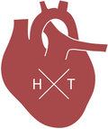 Heart Throb Records image
