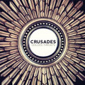 Crusades image