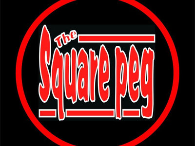 The Square Peg .. Logo 1 main photo