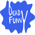Dead Funny Records image