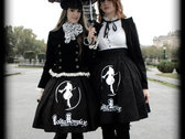 Lolita KompleX skirt photo 