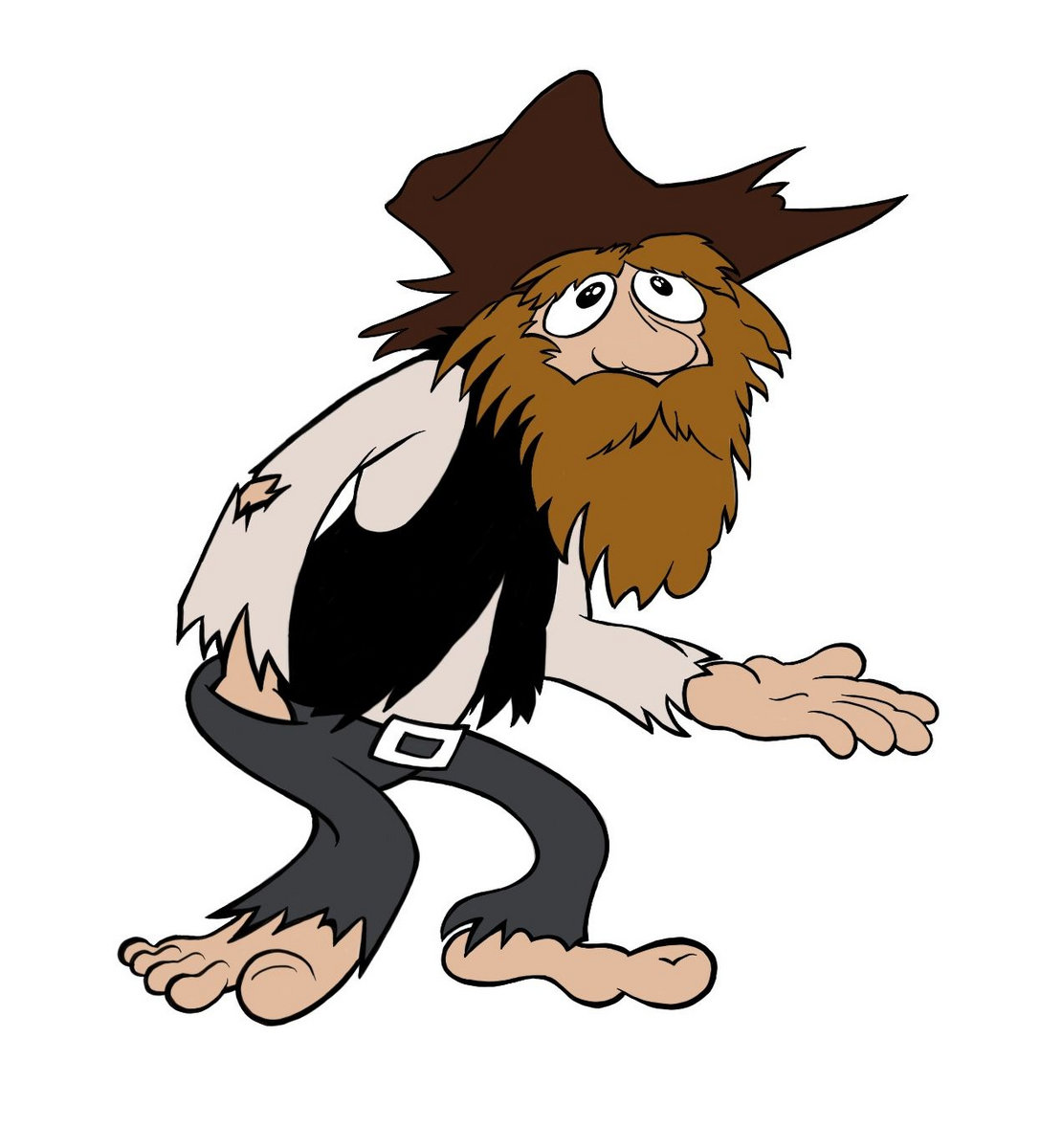 нарисуй бомжа. нарисуй бомжа. нарисуй бомжа. нарисуй бомжа. нарисованный бомж.