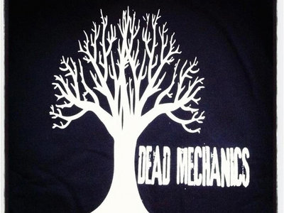 Dead Tree T-Shirt main photo