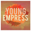 Young Empress image