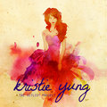 Kristie Yung image