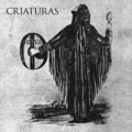 CRIATURAS image