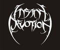 Insane Devotion image