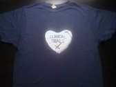 Clinical Trials T Shirt photo 