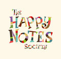 The Happy Notes Society image