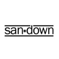 San Down image