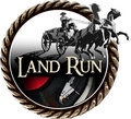 Land Run Records image